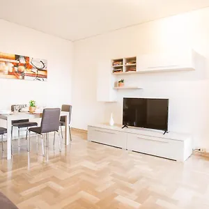 Appartamento Gardappartamenti La Quiete Lake View, Desenzano del Garda