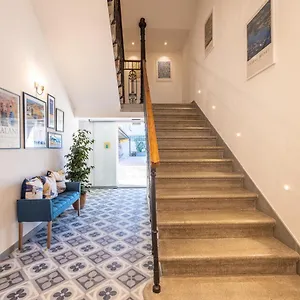 B&B Follonica , Follonica Italien