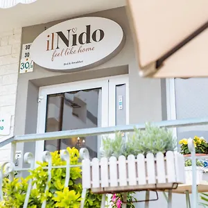 hotel-il-nido-rimini.riccione-hotels.org/