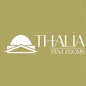 Thalia Maison d'hôtes Palerme