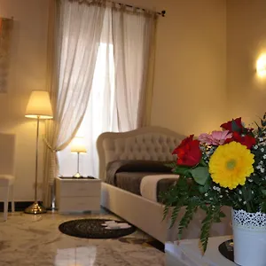 Mytimerome Maison d'hôtes Rome