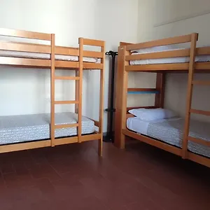 Antica Filanda , Santa Sofia Italien