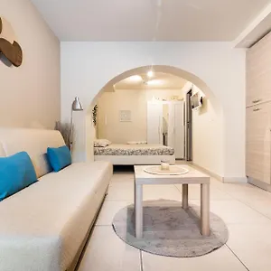 https://la-grotticella.sicilyhotelsitaly.net