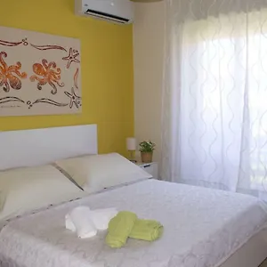https://appartamento-scorcio-di-mare.sicilyhotelsitaly.net