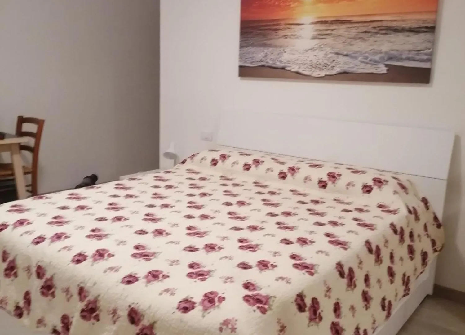 Hotel Da Enzo à Desenzano del Garda